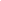 406860640_822599896542617_3066600124409637877_n (1).jpg